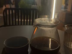 -YEEGIN COFFEE也径咖啡