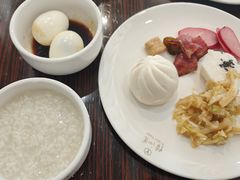 -上海怡沁园度假酒店