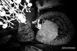 -艺匠摄影ARTIZ STUDIO(南京店)