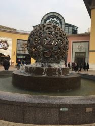 -菜百首饰(朝阳店)