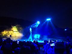 -威海华夏城景区