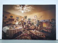 -四川美术学院美术馆