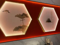 -松鹤楼面馆(中洲湾店)