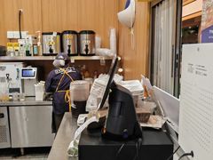 -7分甜(尹山湖歌林公园店)