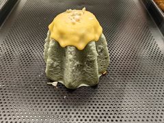 -红星前进面包牛奶公司(畅春园店)