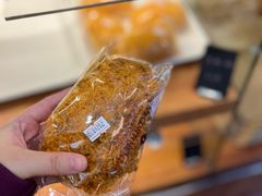 -梦菲思饼屋(瑞金宾馆店)