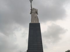 -侵华日军南京大屠杀遇难同胞纪念馆