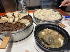 -郑州烤鸭总店