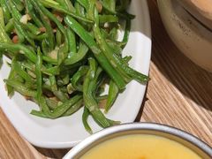 -乡村基·川味现炒大王(熙悦天街店)