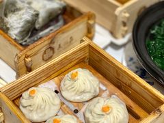 -广州酒家(越华店)
