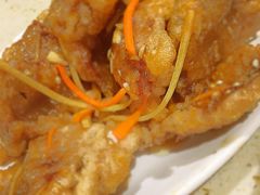 -西夏回族烧麦馆(牡丹街店)