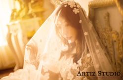 -THE QUEEN(北京店)