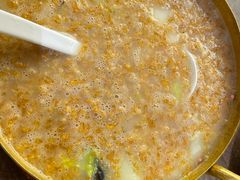 -苏小柳点心·手作小笼包(浦东嘉里城分院)