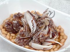 -龙汇酒家(沪闵路店)