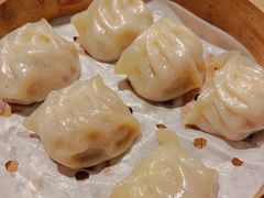 -四姐妹东北饺子(沙尾路店)