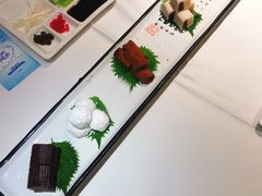 -四季民福烤鸭店(前门店)