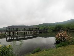 -石塘人家