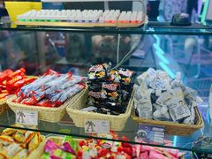 -明日世界电玩城(之心城店)