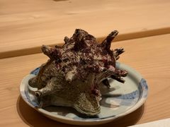 -晴空·日本料理(万象城店)