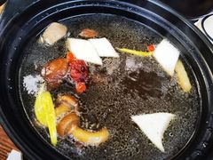 -束河人家(南锣鼓巷店)