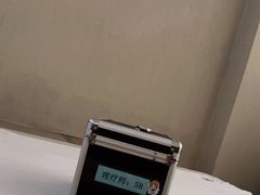-东方之珠洗浴休闲广场(南开店)