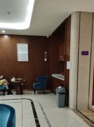 -厦门美莱整形美容医院