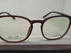 -沫芮眼镜·蔡司·依视路·尼康明月(环创店)