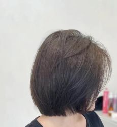 -琴美美容美发·三美会所