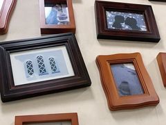 -L猪扒包(天河购书中心店)