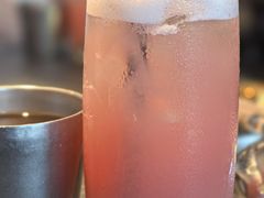 -锦荟JINHUI·浙江小馆(上海荟聚店)