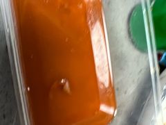 -钱商茉莉香鸭颈王(浑南店)