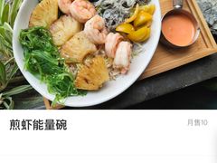 -雕刻时光咖啡馆(北师大店)