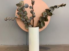 -UNIUNI(凯瑟琳广场店)