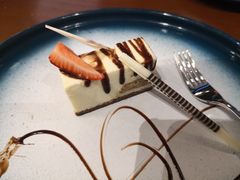 -V Bar海景扒房(北海湾惠龙万达嘉华酒店)