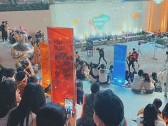 -VT101维多利广场