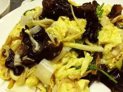 -白家餐厅(徐家汇店)