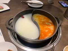 -黑驴王子驴肉火锅