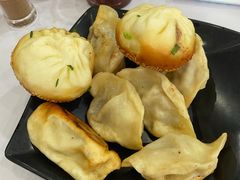 -新川饮食(新川小区店)