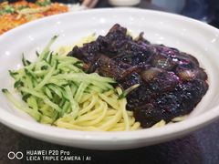 -釜山美食(大润发店)