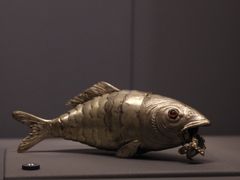 -土耳其与伊斯兰艺术博物馆