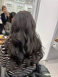 -韩国丽安形象设计