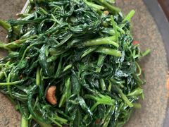 -Local泰莲庭(虹鳟鱼店)
