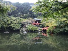 -醍醐寺