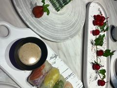 -木棉花开(中心城店)