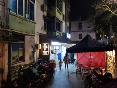 -阿妹小海鲜(下角店)