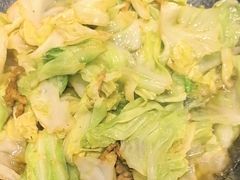 -金陵后厨·南京菜(新街口秣陵路店)