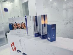 -靓芙泉专研痘痘肌