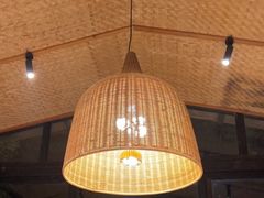 -湖南别院·美学庭院餐厅(惠阳店)