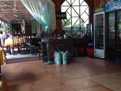 iphone_upload_pic-珠海叠泉山庄
