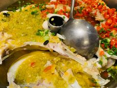 -老湘亲·品鉴湘菜(湖里店)